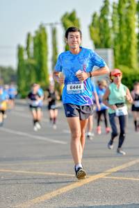 BIB: 6444
                            <button type="button" onclick="openModal(3417484)" class="btn btn-primary btn-sm float-right btn-popup" data-toggle="modal" data-target=".modal-high-quality">
                        <i class="fas fa-shopping-cart"></i> Add to Cart
                    </button>
                                            <button type="button" onclick="isThisMe(3417484, true)" class="btn btn-success btn-sm float-right btn-popup btn-isme hidden" data-toggle="tooltip" data-placement="bottom" title="นี่คือรูปของคุณใช่ไหม คลิกที่นี่เพื่อเอาเข้าอัลบั้ม">
                        <i class="fas fa-plus"></i> Add to album
                    </button>
                    <button type="button" onclick="isThisMe(3417484, false)" class="btn btn-warning btn-sm float-right btn-popup btn-isnotme hidden">
                        <i class="fas fa-ban"></i> Remove from album
                    </button>